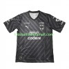Fußballtrikots C.F. Monterrey Torwart 2023 Kurzarm Heimtrikotsatz kaufen